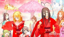 好看的国产动漫,探寻那些令人陶醉的视觉盛宴