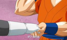 日本动漫污图,揭秘日本污图背后的故事